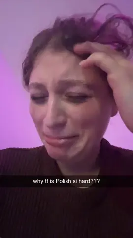 Small daily steps with Airlearn #airlearn #polish #LanguageLearning 