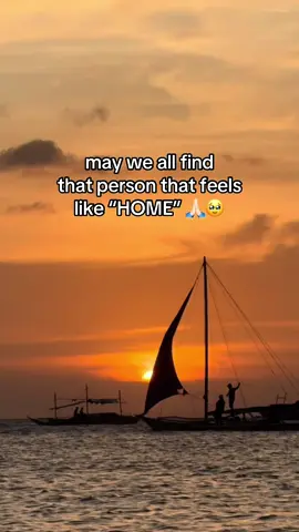 goodmorning sa tahanan mo ~ 