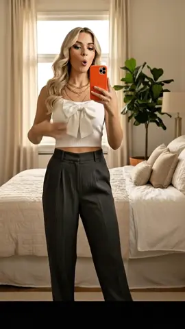 ID shopee: BYK-NHN-MJW O cropped mais lindo que vc vai ver hoje #shopee#lovito#fashion