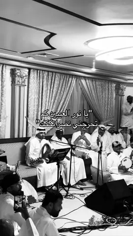 #عبدالعزيز_الضويحي #الضويحي 