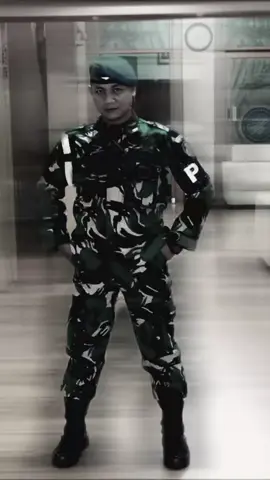 #bertempur#sampaiakhir#