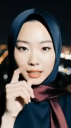 universe #planet #foryou  #fypviraltiktok🖤シ゚☆  #fypviraltiktok🖤シ゚☆♡viral  #tarot     For You Page