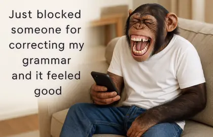 #FilmoraGoVideoEditor&Maker 