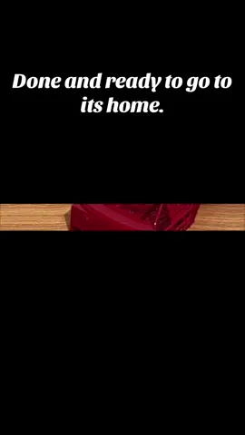 1990 Mark Martin Ford Thunderbird Winston Cup car.Who else enjoys do model kits? #NASCAR #modeling #fun #hobby #racing