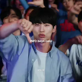 INFJ boys core >>> know your mbti with Boo! link in bio.    #infj #mbti #kdrama #edit #fyp   scp: wookscenes & woodencenes    would you marry me: kim wooju • lovely runner: ryu sunjae • love next door: choi seunghyo • the good bad mother: kang ho • twinkling watermelon: ha eungyeol 