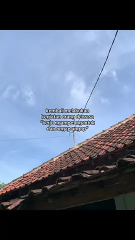 #4upage #fyp #berandafyp #4u 