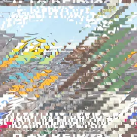 papa  #brookhaven🏠rp #robloxfyp #viralvideo #viraltiktok #fypシ゚ 