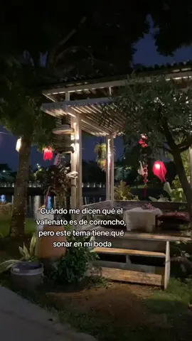 😍😍#tik_tok #ypシ