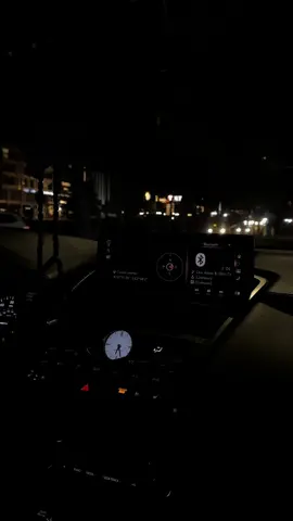 #qaharzaxoy #foryoupage❤️❤️ #for #vip #دهوك_زاخو_سليماني_ئاكري_ئامیدی_هولیر 