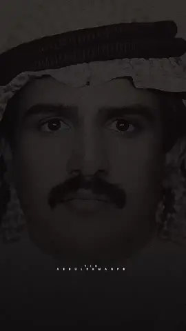 #سعد_بن_جدلان  سلامي عليكم ياوليفي سلام أحباب ‏مغير أرفع ايدي والنظر صوبك ألده