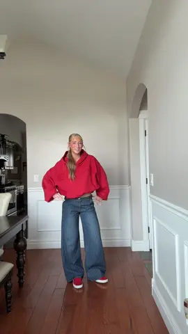 lil fit @SCUFFERS #OOTD #fitcheck #outfitinspo #foryoupage #fyp 