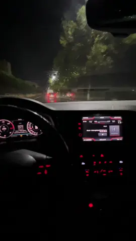 #الشعب_الصيني_ماله_حل😂😂 #الشعب_الصيني_ماله_حل😂😂 