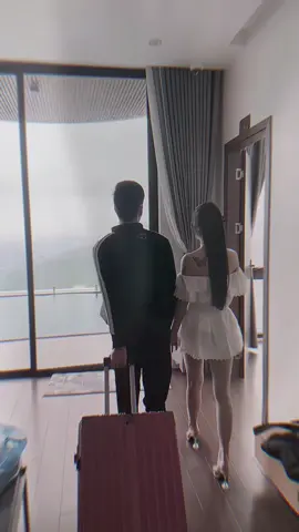 3 đảo ngày mưa gió🥰@𝓗𝓪̉𝓲 𝓑𝓪́𝓸 #xuhuong 