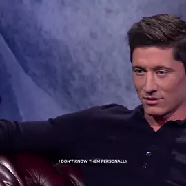 Fajnie było 😁 #lewandowski #rl9 #borussia #realmadrid #viral 