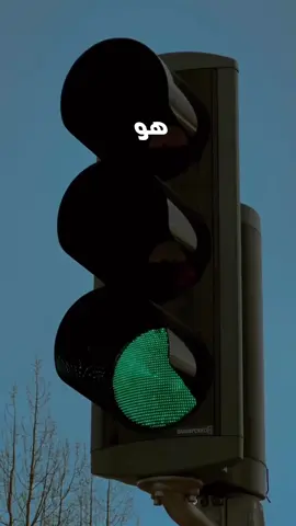 ال ولا حاجة؟؟؟  #viral #hope #life #motivation #discipline 