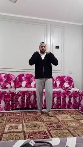 ال 15 تمانية الامتحان ف إيدك تحفظهم تعبير حركي علوم الرياضه المنيا فرقة تانيه  معلش كنت تعبان ومتلغبط شويه ف العدد 😂🫡 #تربيةرياضيةالمنيا #جامعة_المنيا_تربية_رياضية #تربيةرياضيةبنها #fyppppppppppppppppppppppp #CapCut 