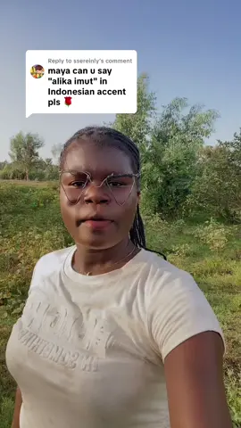 Replying to @ssereinly #trending#go#viral#fyp