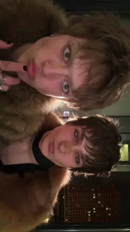 @гоша бедов #fyp #rek 