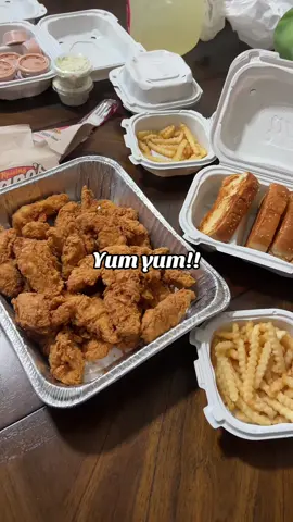 #salinasca #raisingcanes #salinasca 