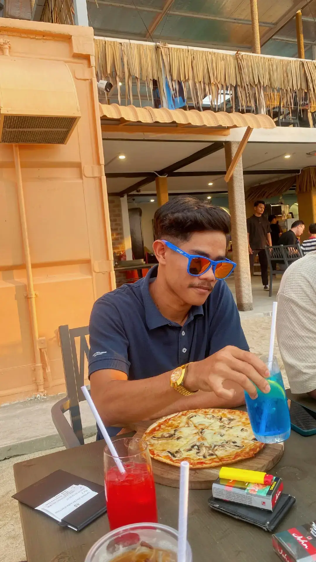 mengapa🤷🏽#4u #sound 