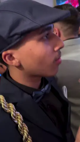 #ninoabravanel #fyp #viral 