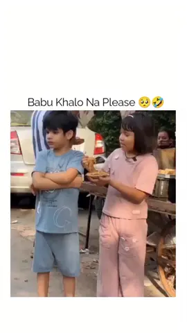 #funnyvideos 