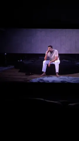 الفلم 10/10000000♥️♥️♥️#السلم_والثعبان#fyp #explor #CapCut 