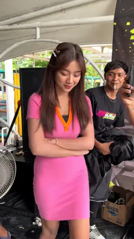 sun kek 😍 #fyopppppppppppppppppppp #adindarachel😋 