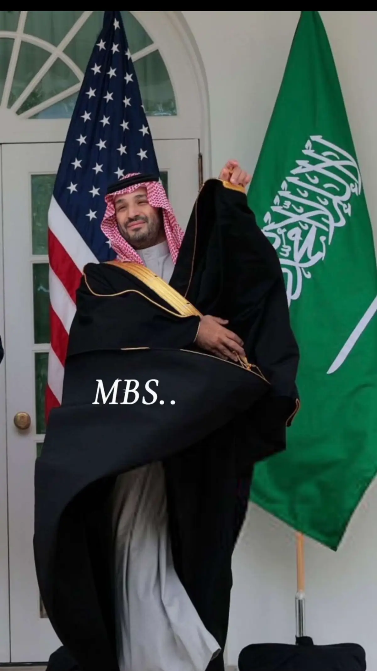 #اكسبلور #اكسبلورexplore #محمد_بن_سلمان #محمد 