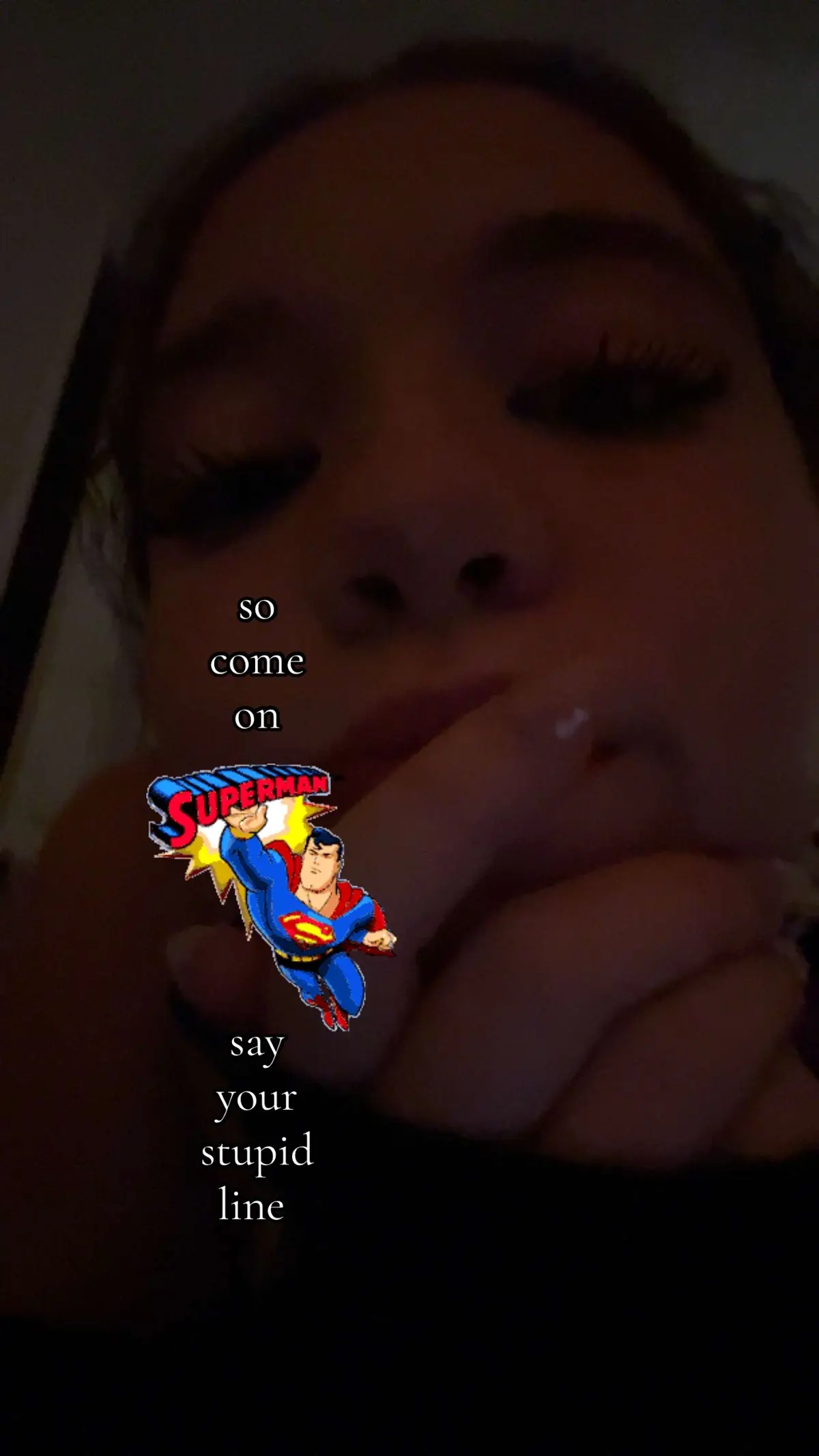 #fyp #dc #tameimpala #superman 