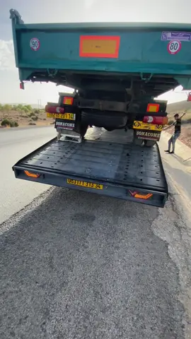 #والله_ندير_جادوغ_راك_حلفت🥹💔 #ابوني_ياك_باطل_ولا_حنا_مانستاهلوش #الشعب_الصيني_ماله_حل😂😂 