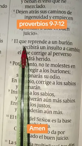 #Diostodopoderoso #gloriadios #Jesusesmiguia #Todopuedoencristo #Proverbiosbiblicos 