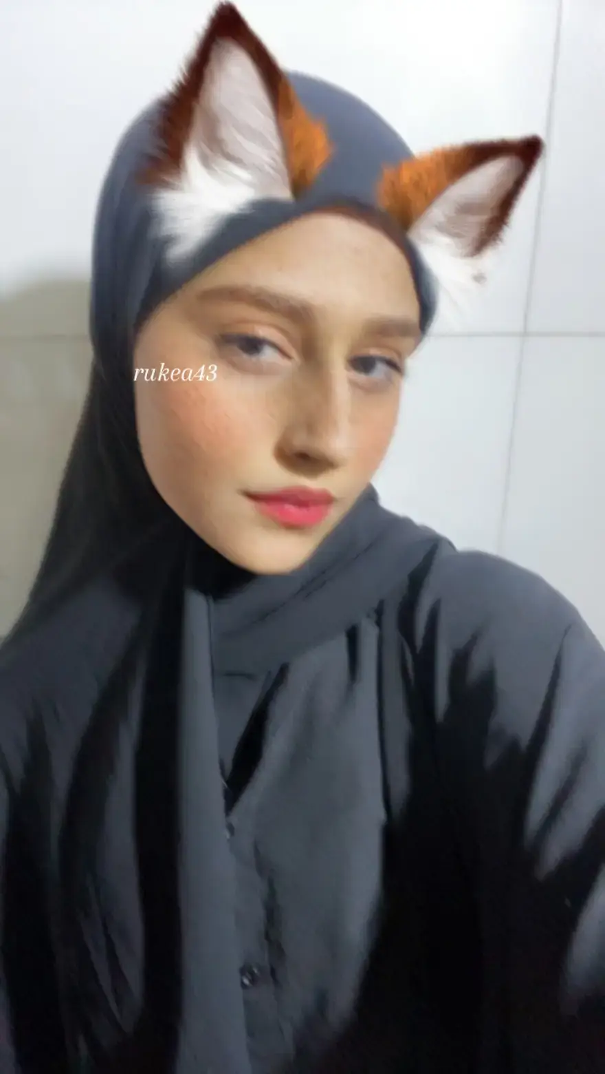 #pppppppppppppppp #pov #pyf #mm2 #ronaldo 