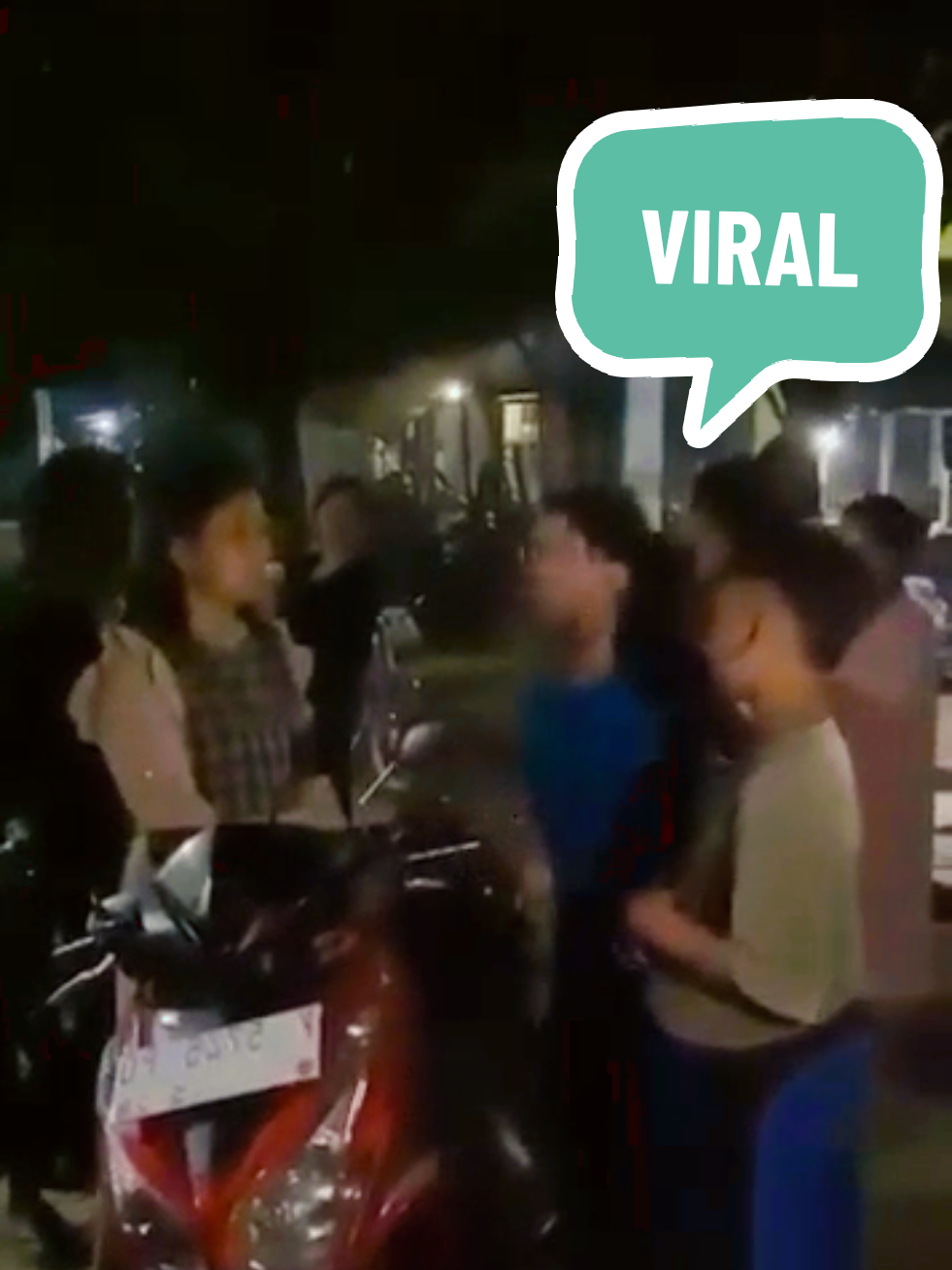 di duga seorang ibu menyuruh anaknya mencuri Infonya dari sebelah sidigede wetan welahan jepara #viral #jeparaterkini #jawatengah #jepara #fyp 