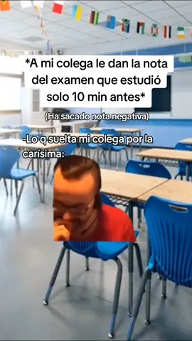 jajajajajaja #memestiktok #humor #fyppp #fyppp #comedia 