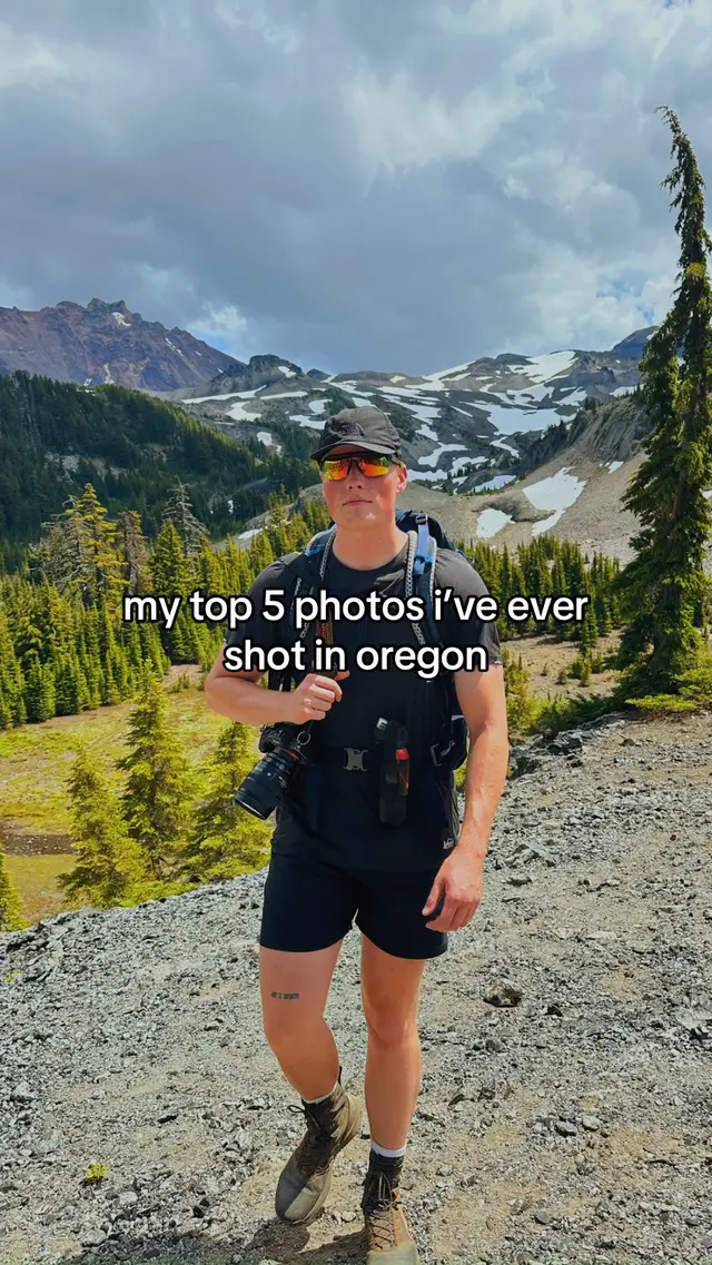 #adventure #travel #Outdoors 