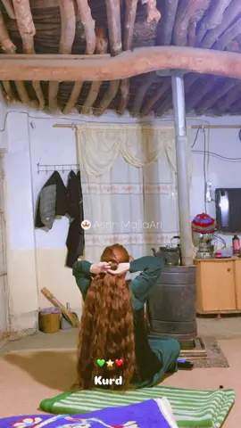 أنا وانتا🙂‍↔️#اجواء_الشتاء #بنينَ🎀 #اكسبلورexplore #متابعهه #البصره 