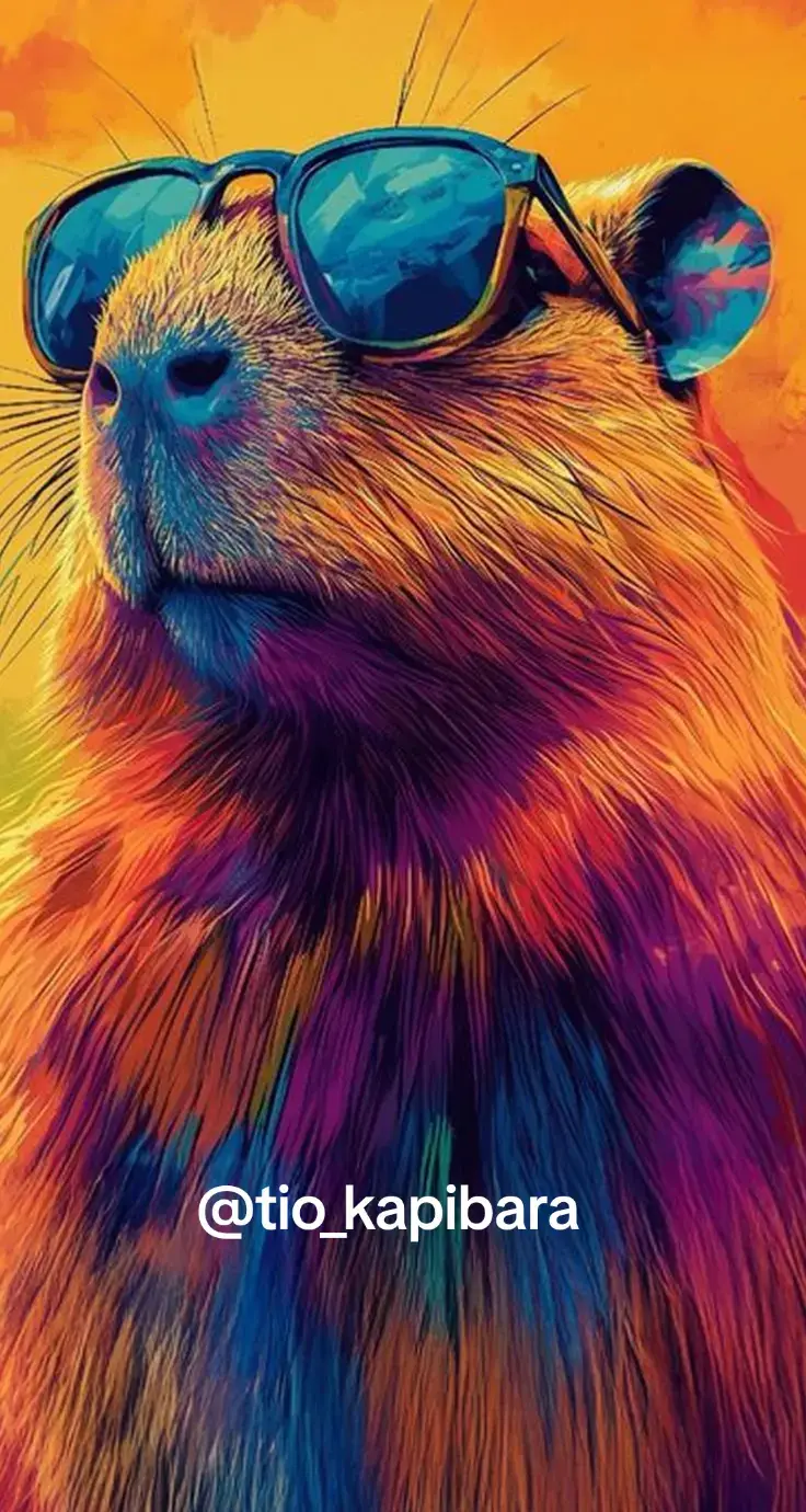 Camino a casa y de fondo suena asi... #temuco #chile🇨🇱 