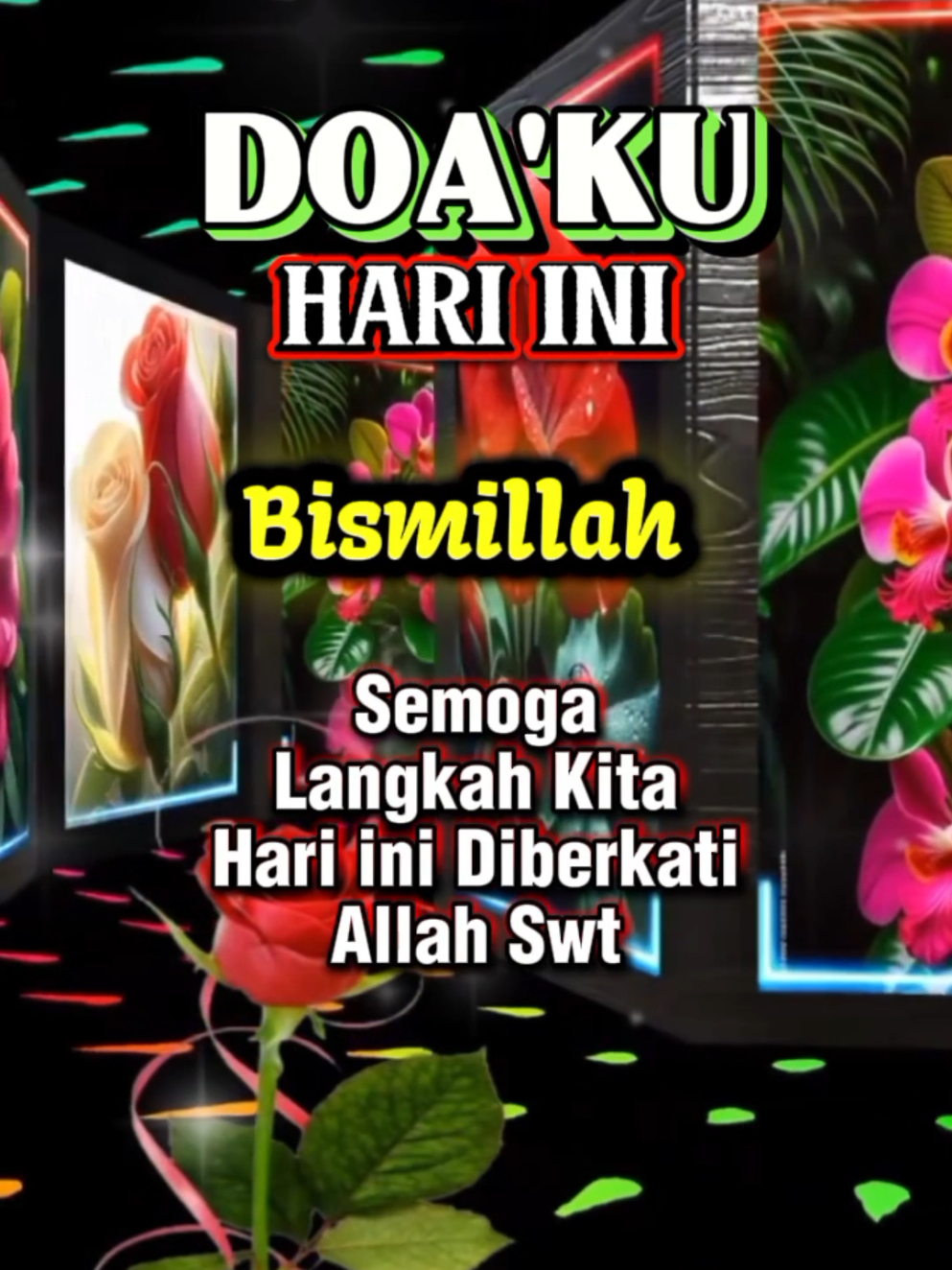 #assalamualaikum_shbtku_semua #berandatiktok 