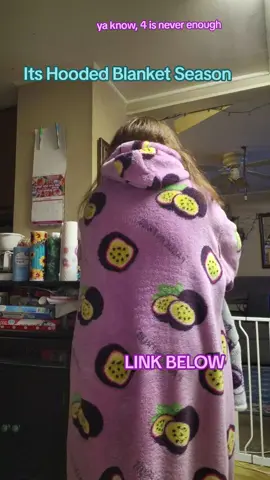 #FYP #fypシ #blanket #blanketlife #🖤🍒SweetCheeks🍒🖤 