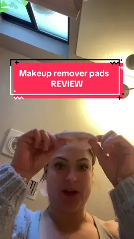 Thank youuuuu @loréal paris usa #lorealparispartner 