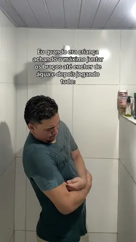 Juro, eu fazi tanto isso #fy 