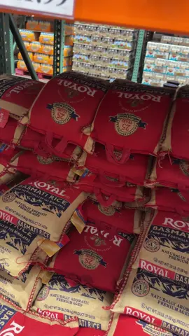 #glenburniemaryland #costco #indianchristmas #imazighen♓♓❤️❤️ #usa_tiktok 