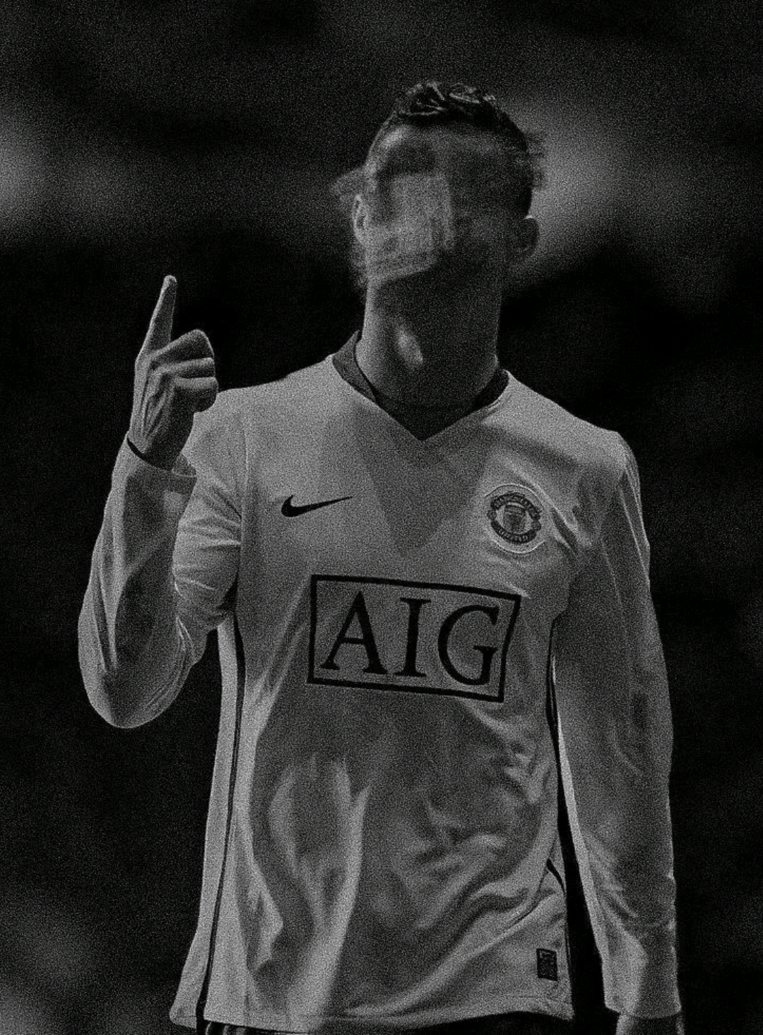 يوم ورة يومممم 😂😆 . . . . . #رونالدو #viral #fyp #ronaldo #tiktok 