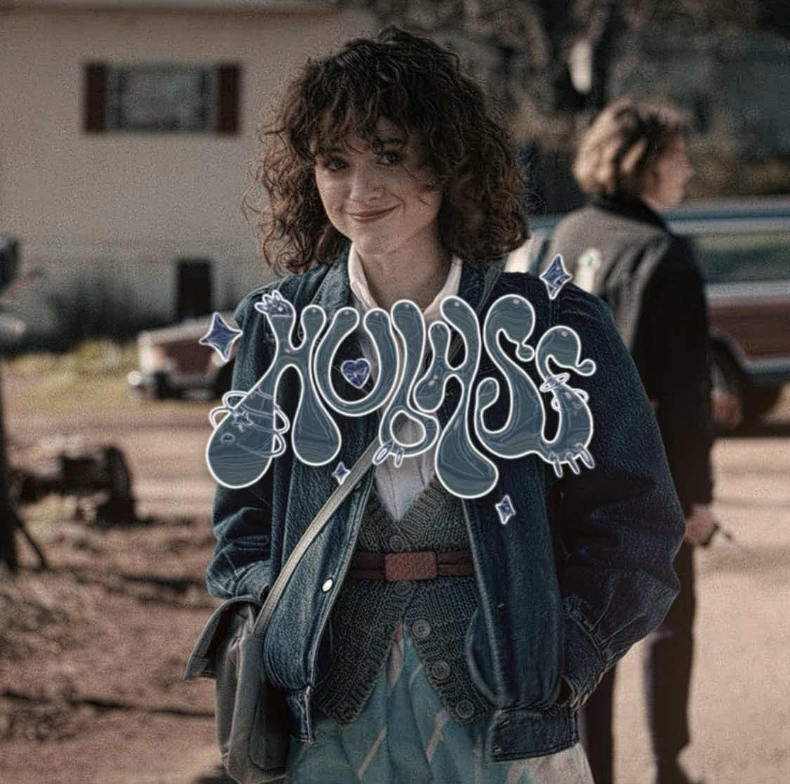 we get to see our girl soon- 8 DAYS LEFT!                                                                      [ cc - hopper, twixtor, and panning : @rian!. CRT : @Aiken. scp : @jay. ]                                                           #nancywheeler #strangerthings #fyp #hu6hss                                  #strangerthingsedit  [ORIGINAL CONTENT]             stranger things edit Nancy Wheeler Edit  Natalia Dyer edit new trailer season 5 stranger things HIGH QUALITY  STRANGER THINGS SEASON 5 TRAILER  ST S5 TRAILER SCENEPACK NEW SCP NEW KAREN HOLLY SCENE NETFLIXLAT DUSTIN ROBIN SCENE NEW ELEVEN PRACTICE SCENE PACK SCP