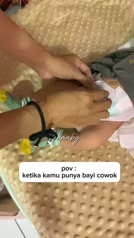 #relate #newtrend #newborn #newbornbaby #fyppppppppppppppppppppppp 