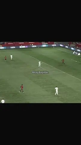 Allah senden razi olsun #altaybayindir #kesfet 