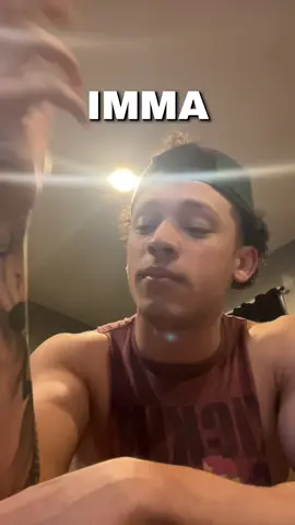 song is called “Die Young” & it’s out on all platforms 🙃 #newmusic #indiemysic #fypシ゚viral #fypシ #ftwvon 