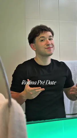 bora que to chegando @Jessie… 