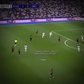 Luego te preguntan... #futbol⚽ #frasestristes #parati #fyp #identificate